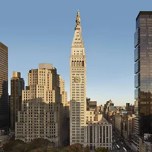 The Edition 5*, New York ABD