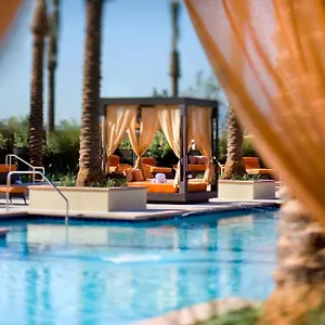Aliante Casino + 4*, North Las Vegas ABD